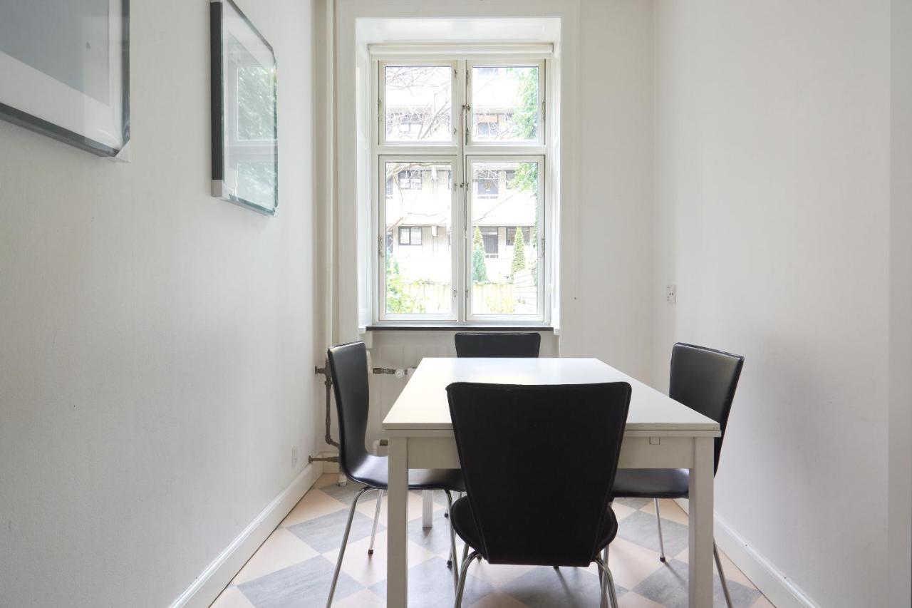 Large & Modern Flats In Family Friendly Neighbourhood Appartement *